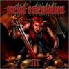 Compilations : Metal Ostentation III